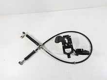 Load image into Gallery viewer, 2021 Kawasaki Teryx KRX KRF 1000 Shifter Shift Lever &amp; Cable 54010-0629 | Mototech271
