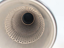 Load image into Gallery viewer, 2018 Aprilia RSV4 RR Arrow Exhaust SlipOn Muffler &amp; Mount Set 71214PRN
