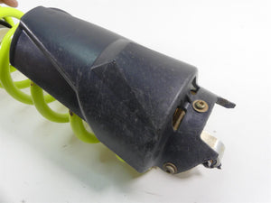 2021 Polaris RZR1000 XP EPS Walker Evans Racing Rear Right Shock Damper 7045258