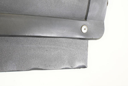 1998 Arctic Cat ZL 500 ZL500 Snow Mud Flap Guard 0616-612 {{ shop.shopifyCountryName }} - Mototech271