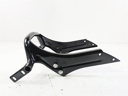 2019 Indian Chieftain Limited Rear Fender Lower Metal Support 1023005 1024636 {{ shop.shopifyCountryName }} - Mototech271