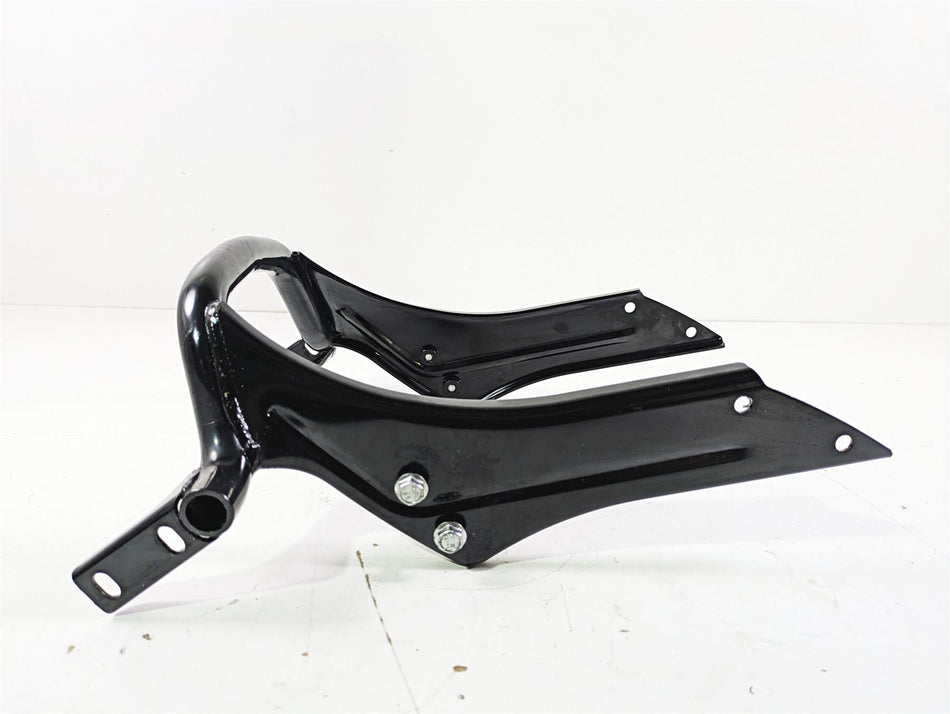2019 Indian Chieftain Limited Rear Fender Lower Metal Support 1023005 1024636 {{ shop.shopifyCountryName }} - Mototech271