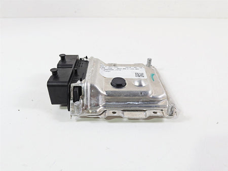 2017 Victory Octane 1200 Cdi Ecu Ecm Engine Control Module 4014125 {{ shop.shopifyCountryName }} - Mototech271