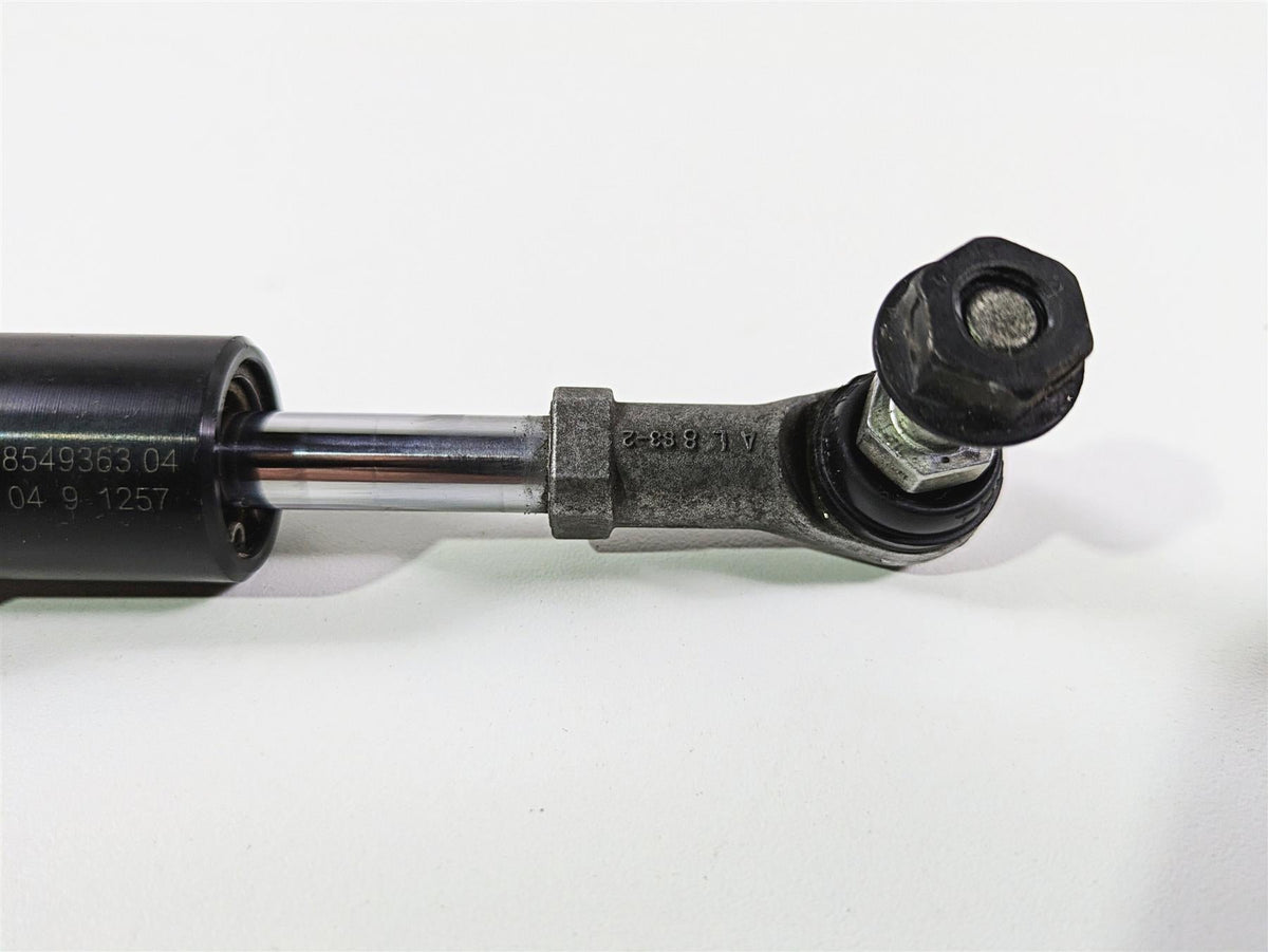 2019 BMW R1250RT K52 Steering Damper W. Mounts 32768549363 {{ shop.shopifyCountryName }} - Mototech271