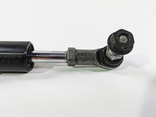 Load image into Gallery viewer, 2019 BMW R1250RT K52 Steering Damper W. Mounts 32768549363 | Mototech271
