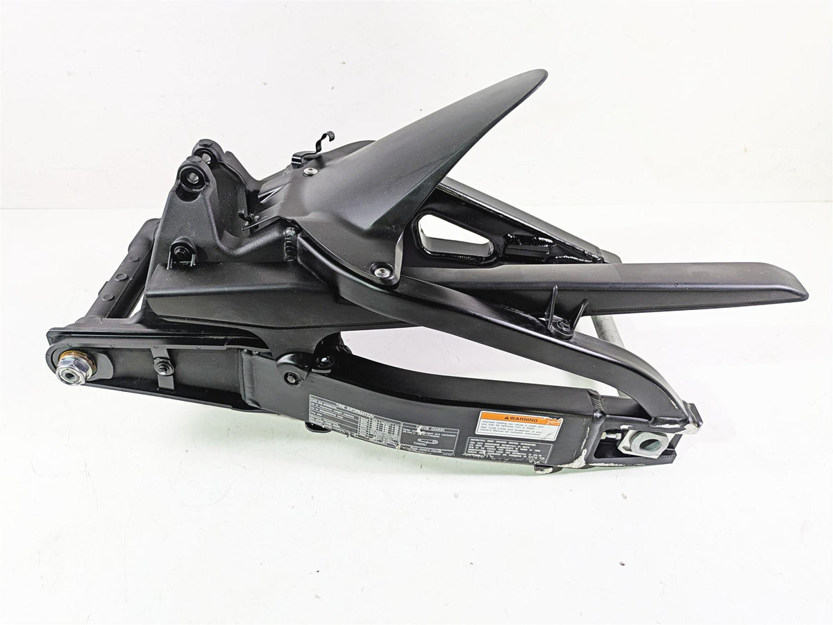 2025 Honda CBR600RR Straight Rear Swingarm Swing Arm 52200-MFJ-A51 {{ shop.shopifyCountryName }} - Mototech271