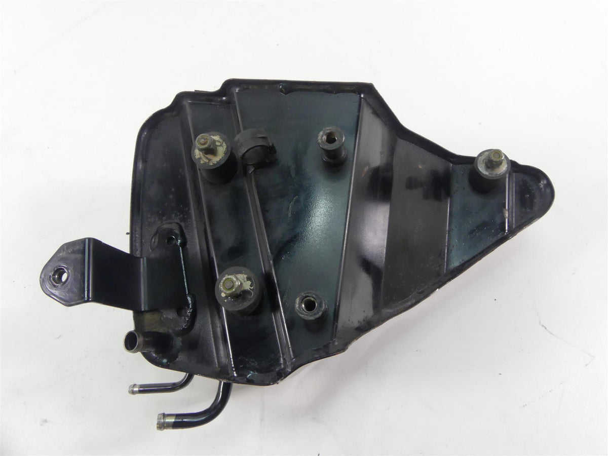 1999 Harley Davidson Sportster XL1200 Oil Tank Reservoir & Dipstick 62475-97A {{ shop.shopifyCountryName }} - Mototech271