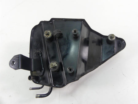 1999 Harley Davidson Sportster XL1200 Oil Tank Reservoir & Dipstick 62475-97A {{ shop.shopifyCountryName }} - Mototech271