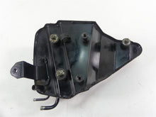 Load image into Gallery viewer, 1999 Harley Davidson Sportster XL1200 Oil Tank Reservoir &amp; Dipstick  62475-97A | Mototech271
