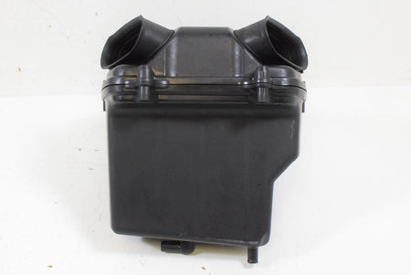 2013 Honda GL1800 B Goldwing Airbox Filter Cleaner Housing Assembl 17231-MCA-A80 {{ shop.shopifyCountryName }} - Mototech271
