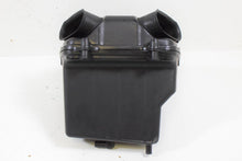 Load image into Gallery viewer, 2013 Honda GL1800 B Goldwing Airbox Filter Cleaner Housing Assembl 17231-MCA-A80 | Mototech271

