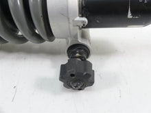 Load image into Gallery viewer, 2015 BMW F800GS K72 Rear ESA Suspension Shock Damper 10K 8522113 33548522113 | Mototech271

