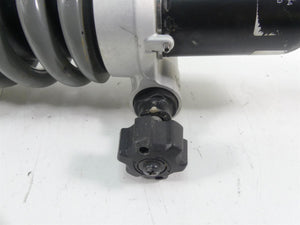 2015 BMW F800GS K72 Rear ESA Suspension Shock Damper 10K 8522113 33548522113 | Mototech271