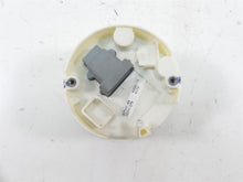 Load image into Gallery viewer, 2005 Harley Touring CVO FLHTCSE Electra Glide Tachometer Tacho Gauge 67522-04 | Mototech271
