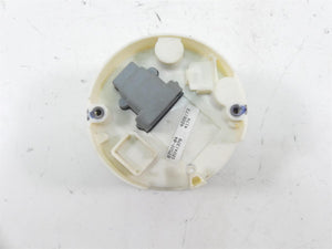 2005 Harley Touring CVO FLHTCSE Electra Glide Tachometer Tacho Gauge 67522-04 | Mototech271