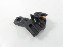 Load image into Gallery viewer, 2020 BMW F850 GS K81 Rallye Rear Brembo Brake Caliper &amp; Bracket 34218565375 | Mototech271
