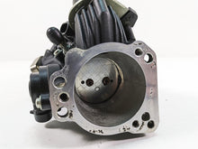Load image into Gallery viewer, 2006 Harley Softail FXSTSI Springer Throttle Body Fuel Injection 27600-06
