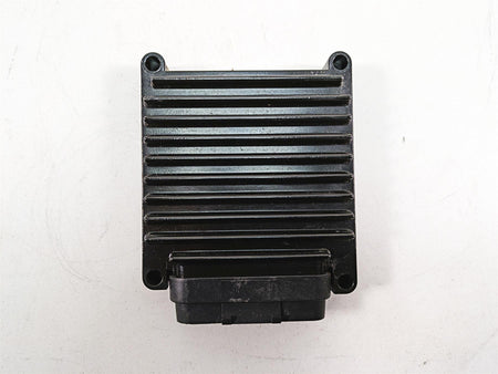 2009 Harley FXDF Dyna Fat Bob Cdi Ecu Ecm Engine Control Module 32852-08A {{ shop.shopifyCountryName }} - Mototech271