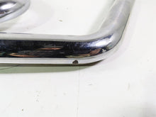 Load image into Gallery viewer, 2003 Harley Softail FXSTDI Deuce 100th Vance Hines Long Shot Exhaust -Read 17811 | Mototech271

