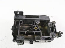 Load image into Gallery viewer, 2016 Harley FXDL Dyna Low Rider Electrical Holder Tray &amp; Cover 70367-12 | Mototech271
