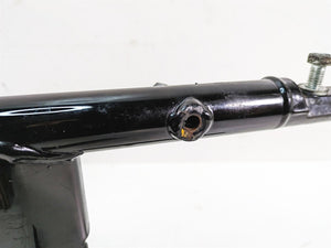 2009 Harley Touring FLHTCU Electra Glide Straight Subframe Sub Frame 48079-09BHP | Mototech271