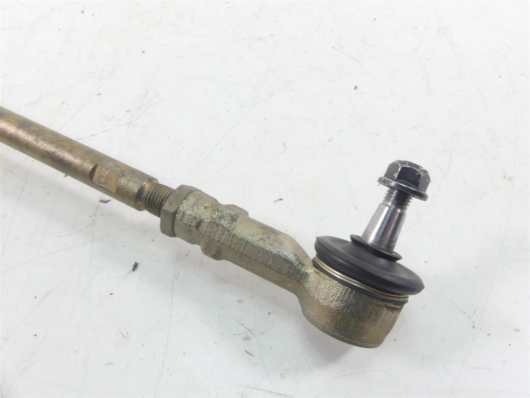 2015 Arctic Wild Cat 700 Sport LTD Rack & Pinion Steering Assembly 0505-894 {{ shop.shopifyCountryName }} - Mototech271