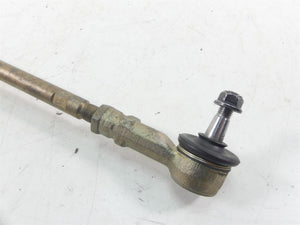 2015 Arctic Wild Cat 700 Sport LTD Rack & Pinion Steering Assembly 0505-894 | Mototech271