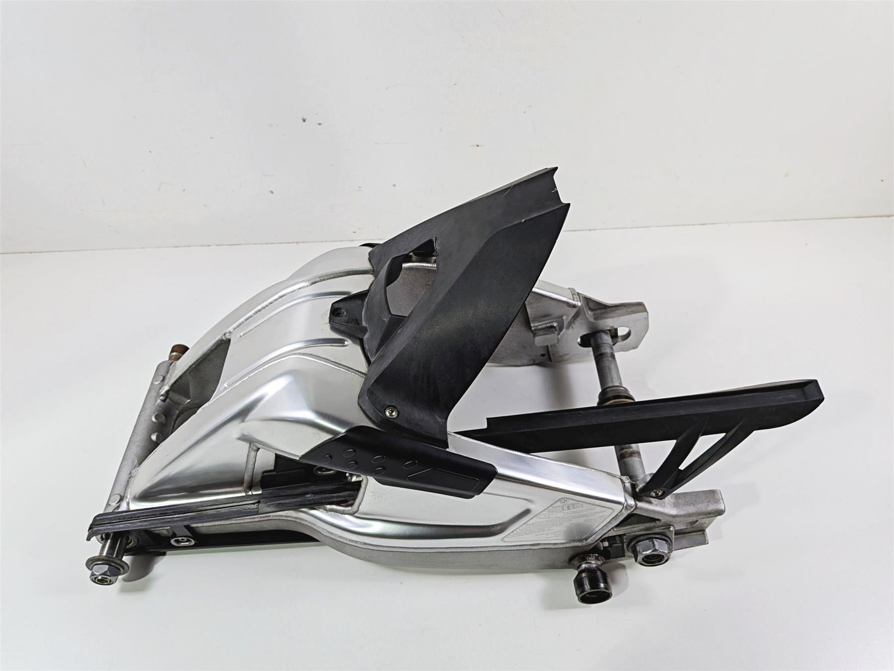 2014 BMW S1000RR K46 Rear Straight Swingarm Swing Arm Anodized 33358543490 {{ shop.shopifyCountryName }} - Mototech271