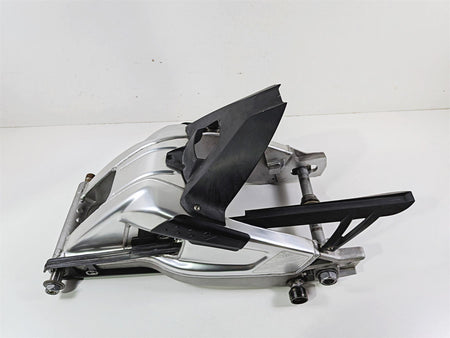 2014 BMW S1000RR K46 Rear Straight Swingarm Swing Arm Anodized 33358543490 {{ shop.shopifyCountryName }} - Mototech271