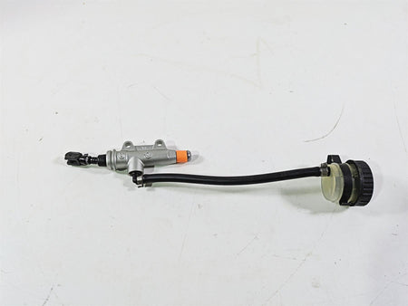 2014 BMW R nine T R9T K21 Brembo Rear Brake Master Cylinder 34318529423 {{ shop.shopifyCountryName }} - Mototech271