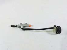 Load image into Gallery viewer, 2014 BMW R nine T R9T K21 Brembo Rear Brake Master Cylinder 34318529423 | Mototech271
