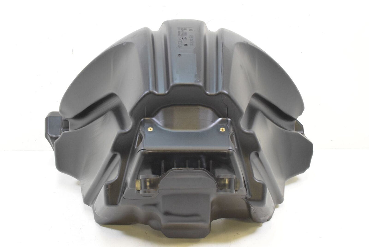 2014 BMW R1200 RT K52 Fuel Gas Petrol Tank Reservoir 8520631 16118520631 {{ shop.shopifyCountryName }} - Mototech271