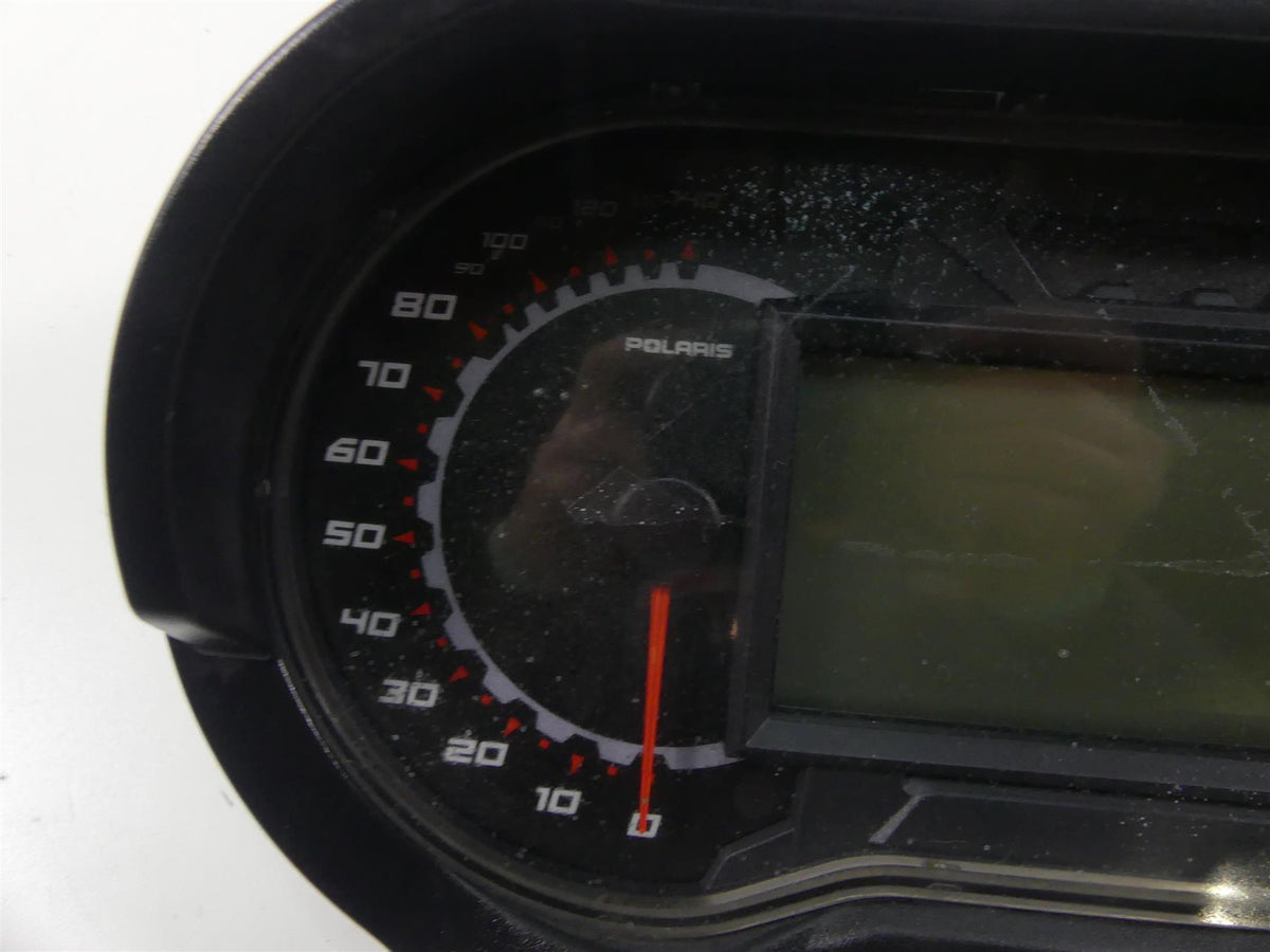 2018 Polaris General 1000 EPS Speedometer Gauges Display - 13K 3286943 3280765 {{ shop.shopifyCountryName }} - Mototech271
