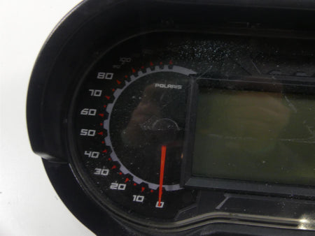 2018 Polaris General 1000 EPS Speedometer Gauges Display - 13K 3286943 3280765 {{ shop.shopifyCountryName }} - Mototech271