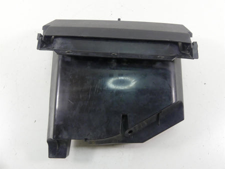 2020 Honda Talon S2X 1000X Plastic Glove Storage Box 68205-HL6 {{ shop.shopifyCountryName }} - Mototech271
