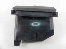 Load image into Gallery viewer, 2020 Honda Talon S2X 1000X Plastic Glove Storage Box 68205-HL6
