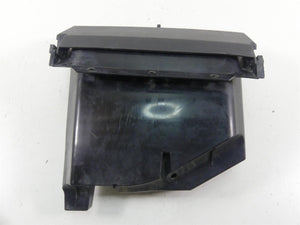 2020 Honda Talon S2X 1000X Plastic Glove Storage Box 68205-HL6