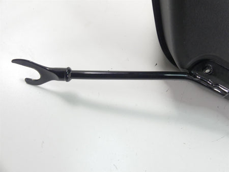 2021 Harley Softail FLSB Sport Glide Right Side Saddlebag Saddle Bag 90201448 {{ shop.shopifyCountryName }} - Mototech271