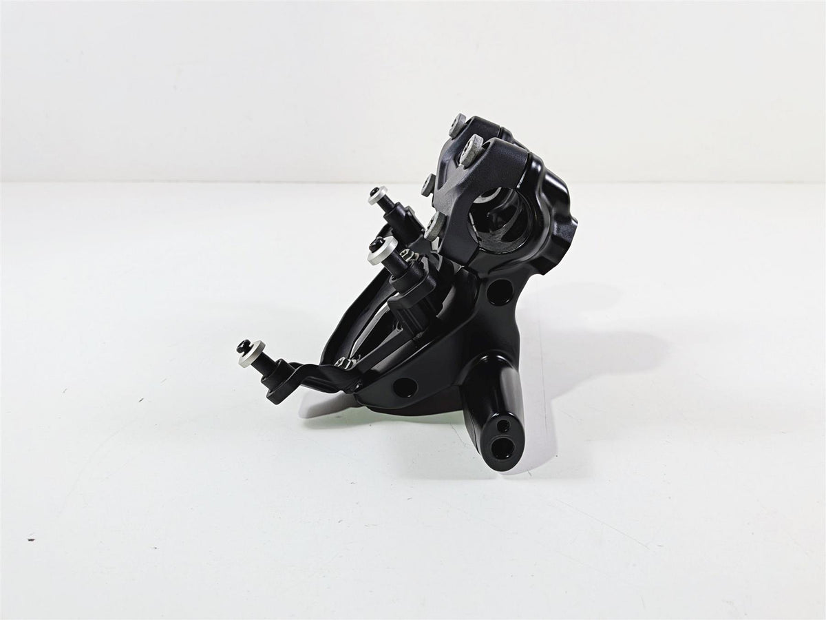2015 KTM 1290 R Super Duke Handlebar Riser Dash Holder Mount Set 6130104304433-Mototech271