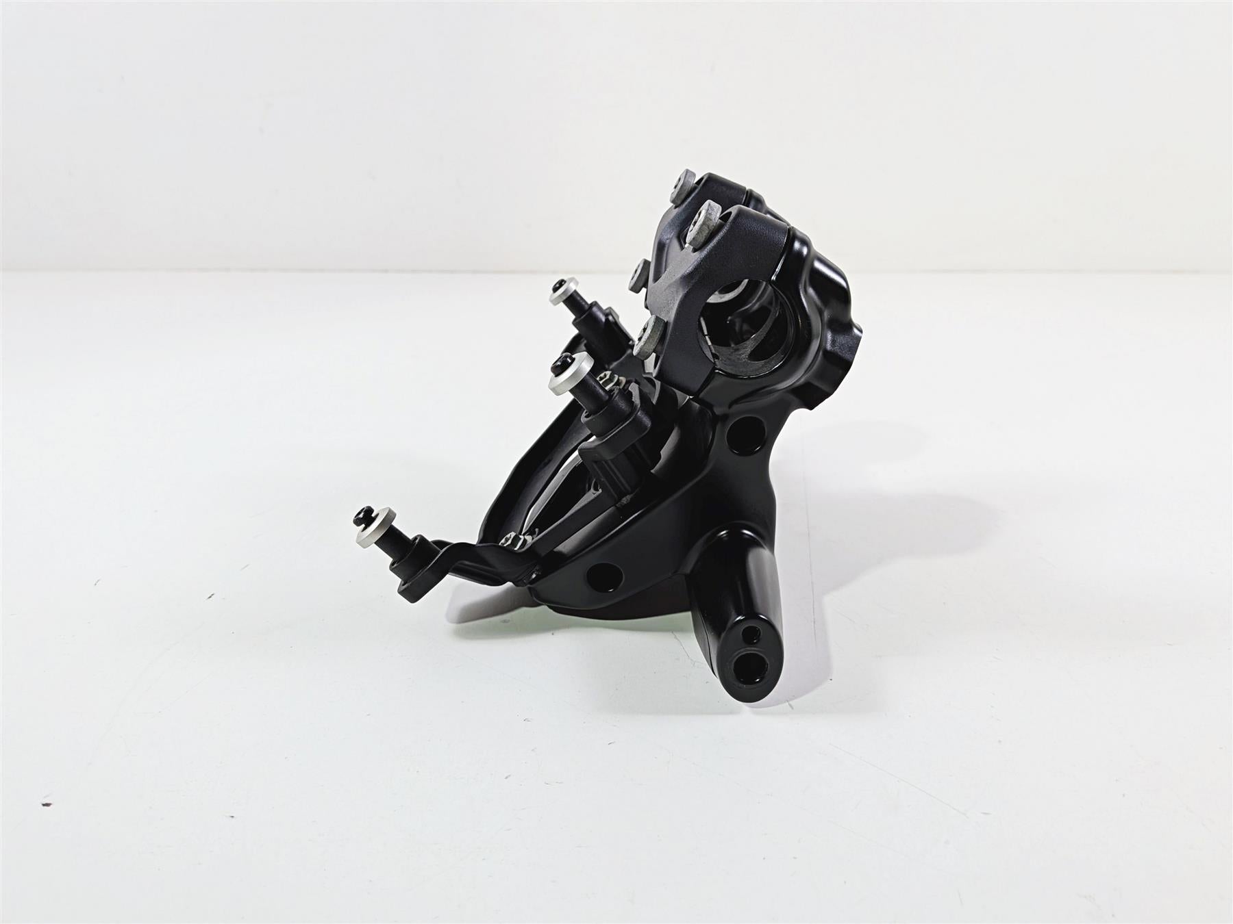 2015 KTM 1290 R Super Duke Handlebar Riser Dash Holder Mount Set 6130104304433-Mototech271