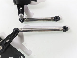 2014 BMW K1600 GTL  K48 Bike Height Level Sensor Set 37146784072