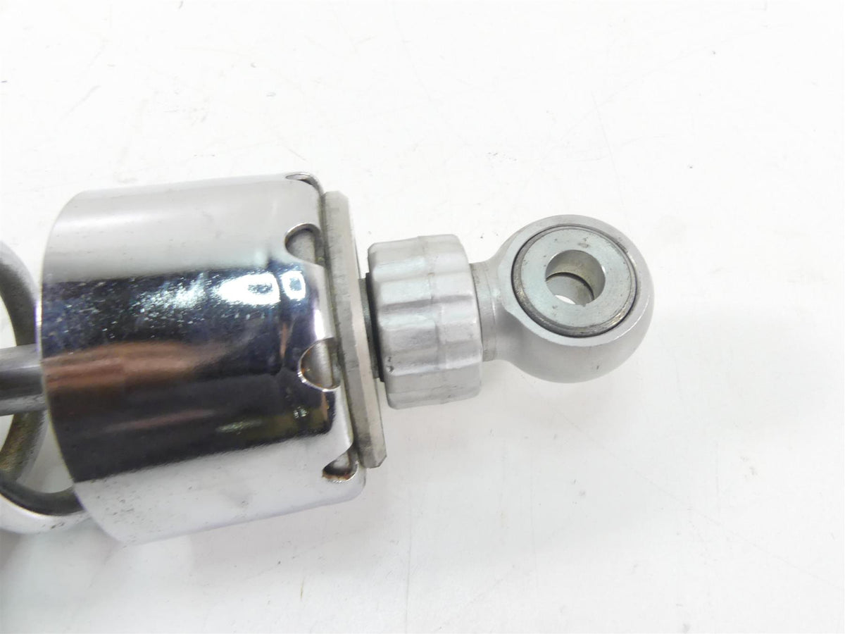 2001 Moto Guzzi California Sp 1100 Rear Suspension Shock 13.5" GU03550230 {{ shop.shopifyCountryName }} - Mototech271