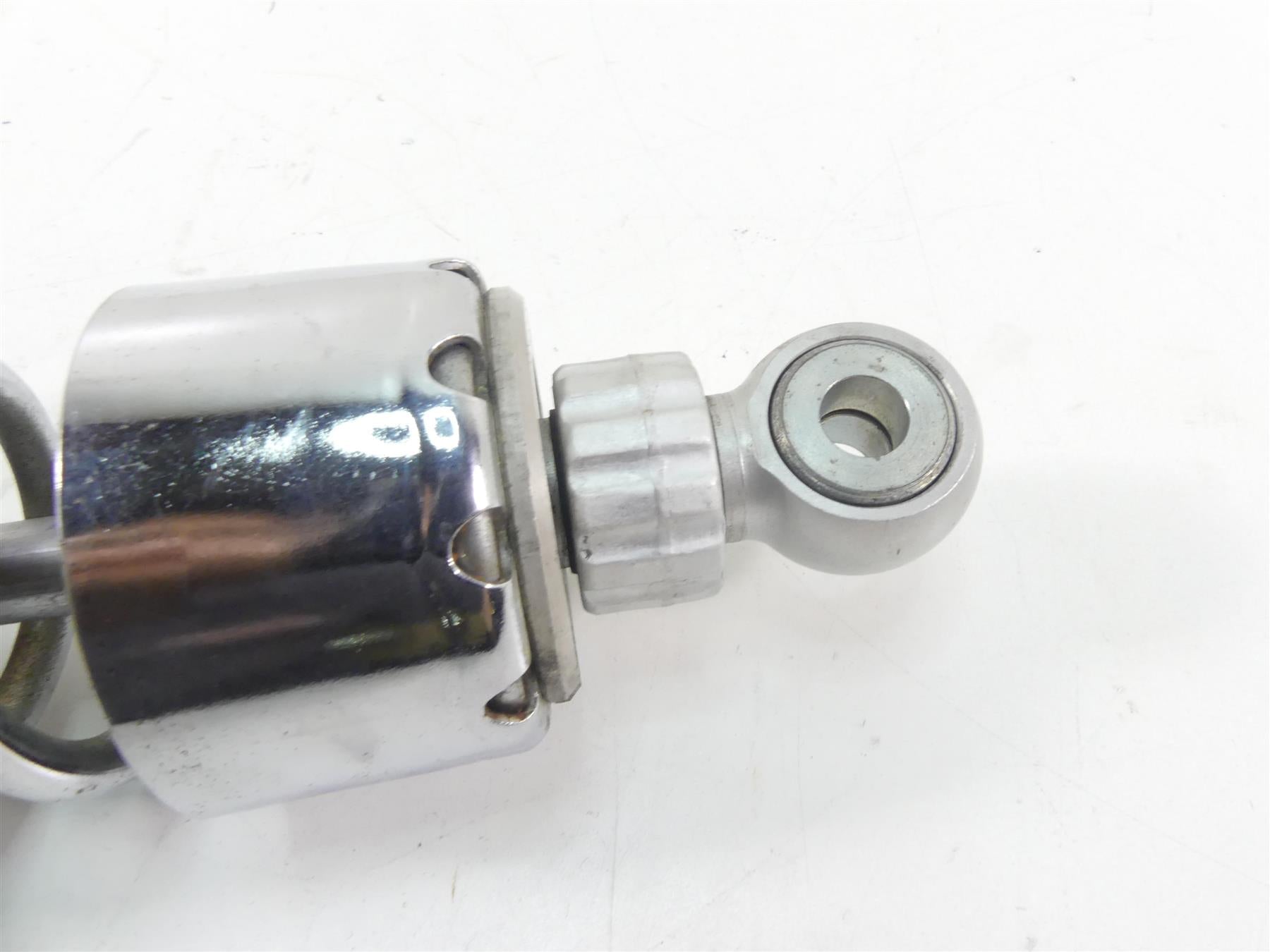 2001 Moto Guzzi California Sp 1100 Rear Suspension Shock 13.5" GU03550230 {{ shop.shopifyCountryName }} - Mototech271