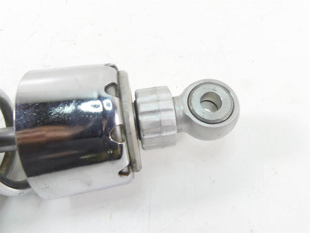 2001 Moto Guzzi California Sp 1100 Rear Suspension Shock 13.5" GU03550230 {{ shop.shopifyCountryName }} - Mototech271