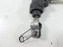 Load image into Gallery viewer, 2009 Harley XR1200 Sportster Rear Nissin Brake Master Cylinder 1/2&quot; 42945-08
