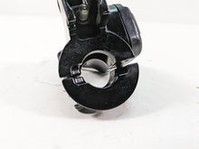 Load image into Gallery viewer, 2018 Harley Touring FLHXSE CVO Street Glide Clutch Master Cylinder 37200343C | Mototech271
