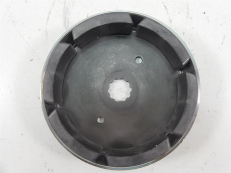 1998 Harley Dyna FXDL Low Rider Ignition Flywheel Fly Wheel Rotor 29957-81B {{ shop.shopifyCountryName }} - Mototech271