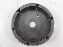 Load image into Gallery viewer, 1998 Harley Dyna FXDL Low Rider Ignition Flywheel Fly Wheel Rotor 29957-81B
