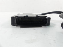 Load image into Gallery viewer, 2005 Harley Touring CVO FLHTCSE Electra Glide Thundermax EFI Cdi Ecu Ecm Performance Engine Control Module 309-460
