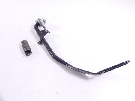 2017 Harley FXDLS 110 Dyna Low Rider Side Kickstand Kick Jiffy Stand 49704-90H {{ shop.shopifyCountryName }} - Mototech271
